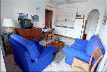 Residence Silva Casal Palocco Luaran gambar